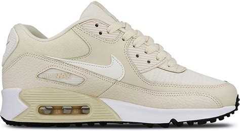 nike dames air max leer|Nike Air Max voor dames.